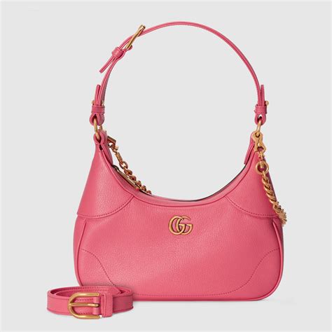 gucci aphrodite small shoulder bag|aphrodite backpack.